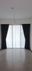 Lentor Modern (D26), Apartment #540977151
